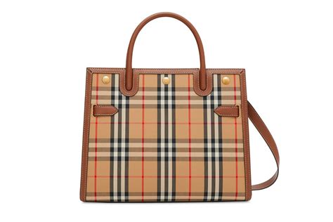 burberry táska utánzat|burberry tote bag.